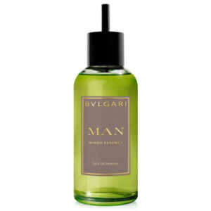 Man Wood Essence 200ml Refill
