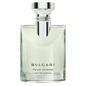 Bvlgari Pour Homme 100ml