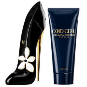 Gift Set, Good Girl Absolute