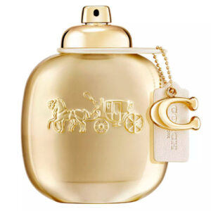 Gold 90ml