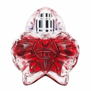 Only Desire 100ml
