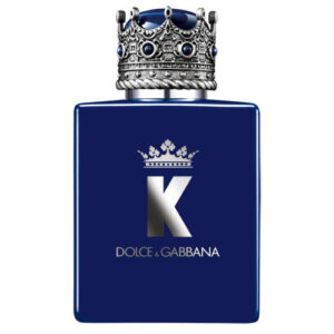 K Elixir 50ml