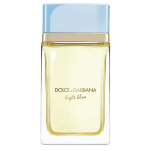 Light Blue 100ml