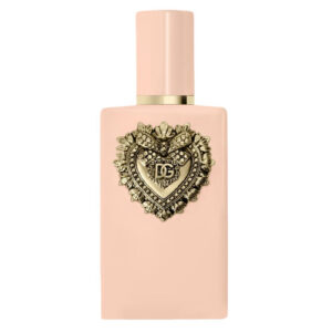 My Devotion Intense 100ml