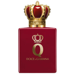 Q Elixir 50ml