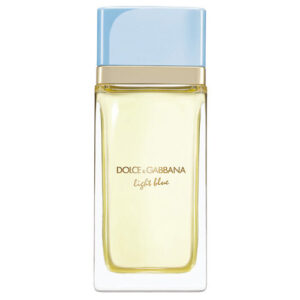 Light Blue 200ml