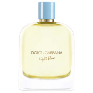 Light Blue 200ml