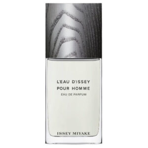 Issey Miyake Pour Homme 75ml