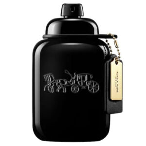 Coach for Men 60ml