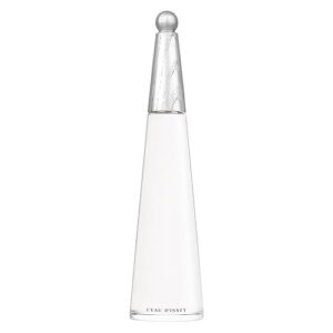 Issey Miyake Pour Femme Intense 100ml