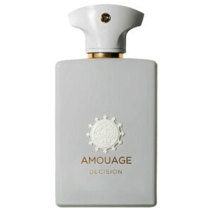 Decision 100ml