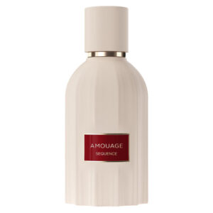 Sequence 100ml