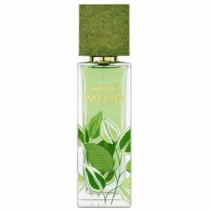 Infusion 80ml