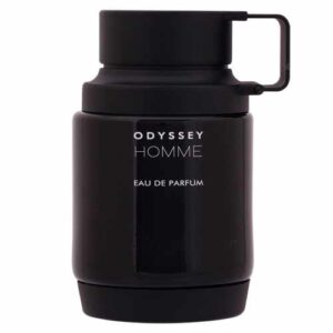 Odyssey Homme 100ml