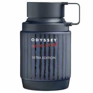 Odyssey Revolution 100ml