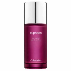 Euphoria 100ml