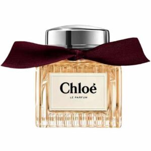 Chole Le Parfum 100ml