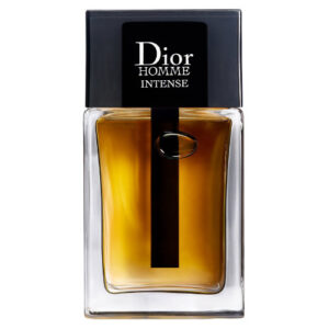 Dior Homme Intense 100ml