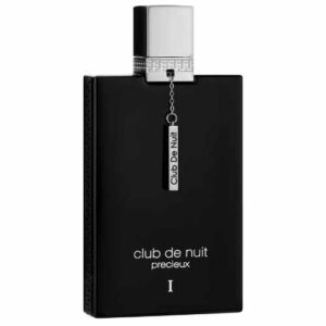 Precieux I 55ml