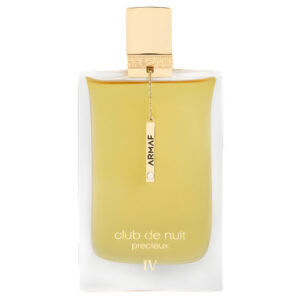 Precieux IV 55ml