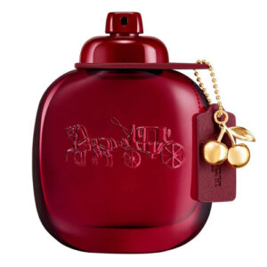 Cherry 90ml