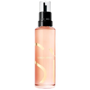 Si Refill 100ml