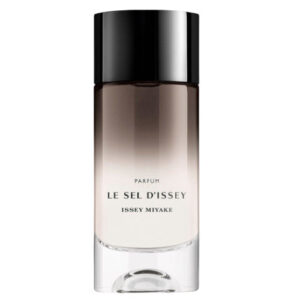 Le Sel D'Issey 100ml