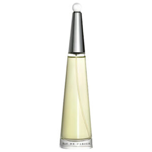 L'eau D'Issey 100ml