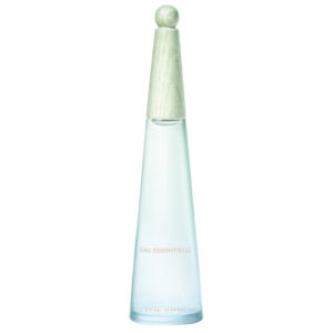 L'eau D'Issey Pour Femme Eau Essentielle 100ml