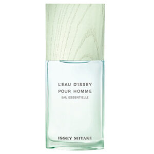 L'eau D'Issey Pour Homme Eau Essentielle 125ml