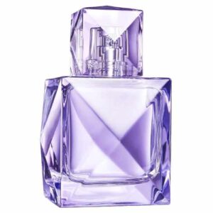 Almost Always 100ml