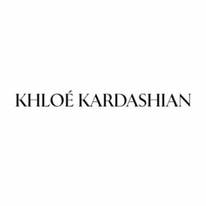 Khloe Kardashian