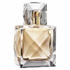 XO Khloe 100ml