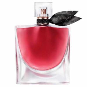 La Vie Est Belle Elixir 100ml