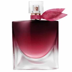 La Vie Est Belle Elixir Very Cherry 100ml