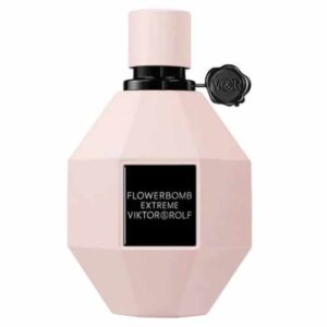 Flowerbomb Extreme Intense 100ml