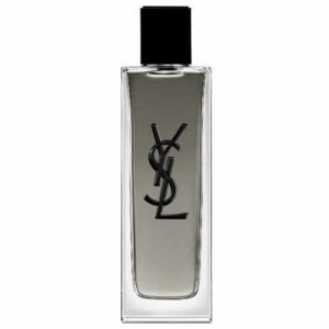 Myslf Intense 100ml