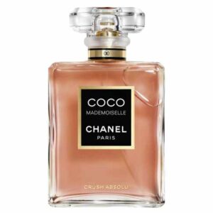 Mademoiselle Crush Absolu 100ml
