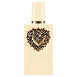 Your Devotion Intense 100ml