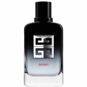 Gentleman Society Sport 100ml