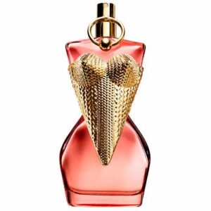 Divine Couture 100ml