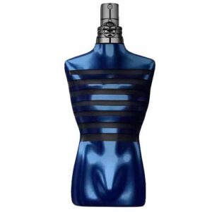 Le Male in Blue 125ml