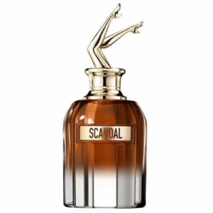 Scandal Elixir 80ml
