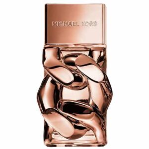 Pour Femme Absolu 100ml
