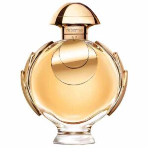 Olympea Elixir 80ml