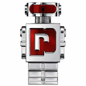 Phantom In Red 100ml