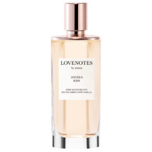 Love Notes Angels Kiss 125ml