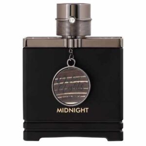 Dubai Nights Midnight 100ml