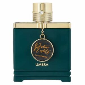 Dubai Nights Umbra 100ml