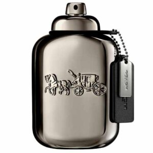 Pure Platinum 100ml